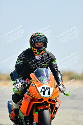 media/Aug-25-2024-2WTD (Sun) [[4221c16924]]/B Group/Session 5-Turns 1 2 and Grid/